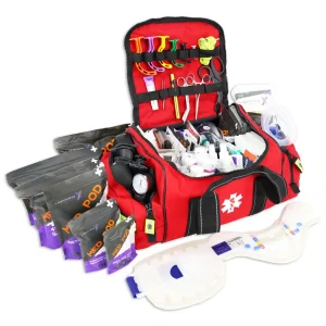 Invest In Field Surgical Kits A Full Description