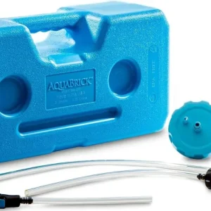 💧 Water Purification Groups with GPS Tracking (Rescue & Disaster Systems)